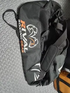 Item thumbnail for item c565dd8a-ab14-4bb2-a817-9f36d703dd4a