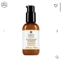 Item thumbnail for item 47be39f4-2079-4fb7-94e1-4bd3dc8a687d