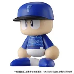 パワプロくんならぶんです　横浜DeNAベイスターズ　ビジター