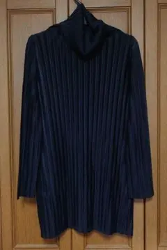 Item thumbnail for item 9d936db3-00e4-4fdf-94fe-284cea4e8ef9