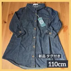 Item thumbnail for item b5272e71-c6a5-4d9a-8b01-0ee5d13ce536