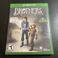 Item thumbnail for item 7b44b77e-37f8-4e35-b07d-eed79e030c09