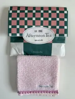 Item thumbnail for item e28bfc21-d365-46d5-8f27-f23a2e1a92f6