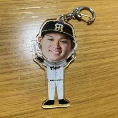 Item thumbnail for item 0aa646ae-c096-4527-ab63-859aa18067a7