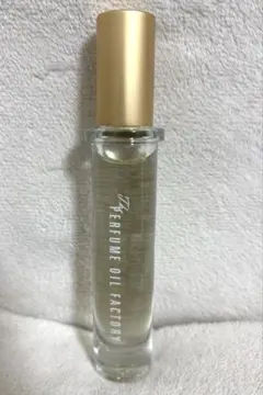 2025年最新】The PERFUME OIL FACTORYの人気アイテム - メルカリ