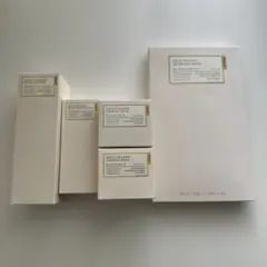 Santa Maria Novella ジェルソミーノビッザリアインチェンソ - メルカリ
