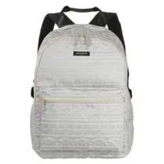 Item thumbnail for item d287b31a-4100-4782-b2fb-bdacfb3c5350