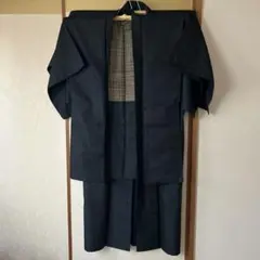 Item thumbnail for item bb5318a3-4c93-447c-bf58-e8db23755deb