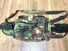 Item thumbnail for item e867c5f1-3e1d-4948-bd4f-5e093076bd2d