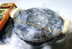 Item thumbnail for item f3a494ad-0e32-4c6b-9f7f-b3fa38df9076