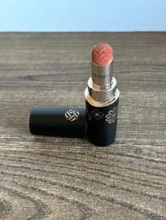 コスメデコルテルージュデコルテクリームグロウ 26G blooming kiss