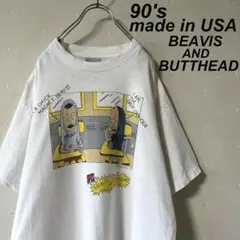80s BAD BILLYS バッドビリー BILLABONG T USA製 L - メルカリ