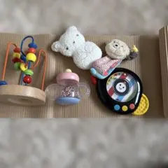 Item thumbnail for item f7e1a5c4-fe37-45b4-9100-dad1214834ee