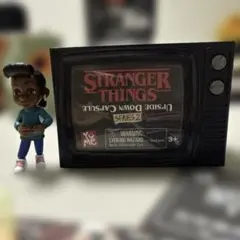 Item thumbnail for item 722e2e81-5828-4608-838c-b0788011baec