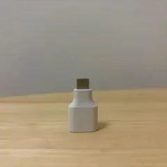 Item thumbnail for item d2ccf2c6-493f-4664-9b91-ef66beb50133