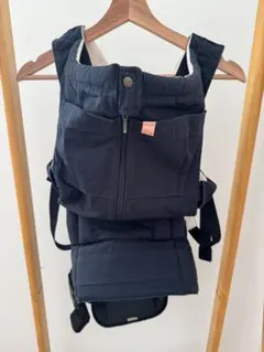 2026年最新】キューズベリー nico ヘッドカバーの人気アイテム - メルカリ