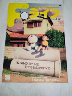 Item thumbnail for item dc2e369c-0b4d-4203-8073-a04214bde009