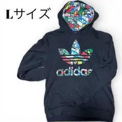 Item thumbnail for item f0146631-ac19-4747-a25f-2b007564b3d2