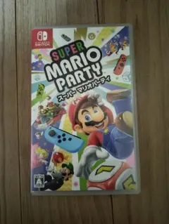 Item thumbnail for item 04bbdd66-4823-41a0-83d8-042b2b08dd10