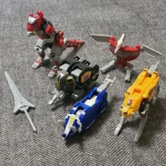 Item thumbnail for item 78dfab14-45e9-4176-b0a2-28ebb3590c9d