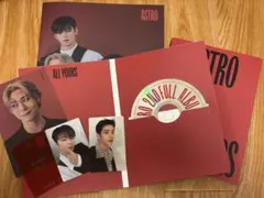 Item thumbnail for item a8d11e67-b88d-4b7b-8bf6-1ce691a01349