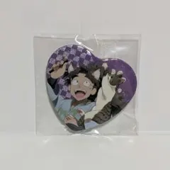 non1407様 リクエスト 2点 まとめ商品