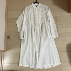 2025年最新】jean nassaus レディース ロングワンピースの人気アイテム