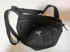 Item thumbnail for item bdcc1126-8bf7-4c4b-8e76-7971c94742bf