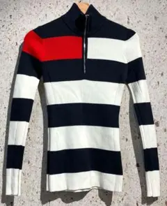 Item thumbnail for item 520dd85b-246a-4e61-9355-928c2e1637d9