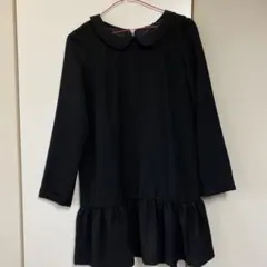 earth ワンピース