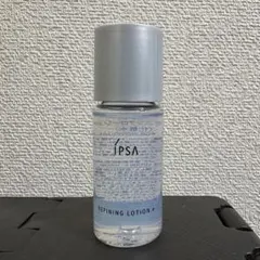 IPSA(イプサ)リファイニングローションe 30ml