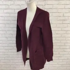 Item thumbnail for item d09d63d1-82a8-45fc-80d9-308ccbe5b227