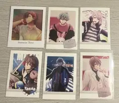 アイナナ ŹOOĻ まとめ