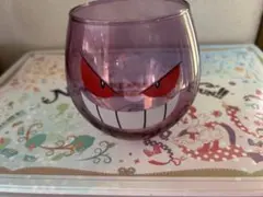 2026年最新】ポケモンカフェ グラスの人気アイテム - メルカリ