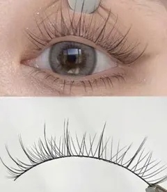 Item thumbnail for item 946da247-6f28-4f2b-98f2-6adbc0bfc7e0