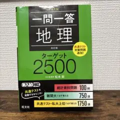 Item thumbnail for item 53628a06-5953-4e17-87a7-fc09dc3cb457