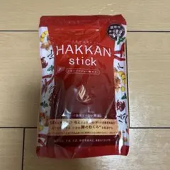 Item thumbnail for item 6f61d9fb-d1ee-4806-a6a4-007f567fc118