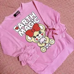 Item thumbnail for item bc7992ac-6ce0-4a14-8ac6-ede4f840cd60