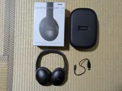 2026年最新】quietcomfort 35 ジャンクの人気アイテム - メルカリ