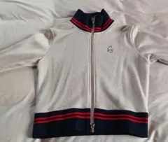 秋服 冬服 comme ca ism コムサイズム ジャケット レディース M