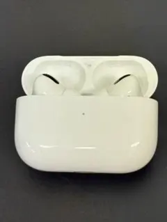21007Apple AirPods Pro第一A2190/2083/2084のサムネイル