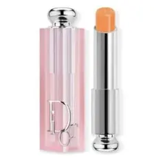 Dior ディオールアディクトリップグロウ　076タンジェリン　限定色　ほぼ新品