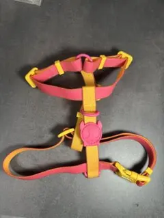 Item thumbnail for item 3506adb8-cea0-4843-ba00-0567cbe3bce8