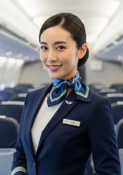 とんちゃん様 リクエスト 2点 まとめ商品