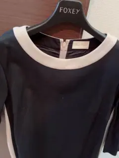 Item thumbnail for item a24b0c2c-91a1-4452-9c44-64954cf95f66