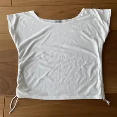 2026年最新】バレエ tシャツ チャコットの人気アイテム - メルカリ