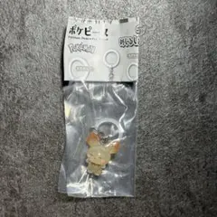 ポケピース めじるしアクセサリー ピチュー