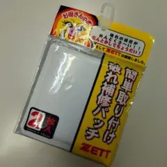 Item thumbnail for item 91931822-813f-40db-b320-59a6cab36e9d