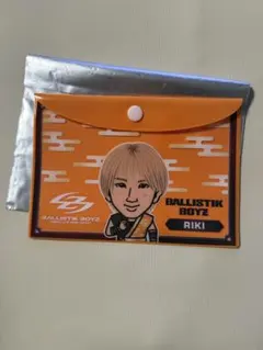 ♡m♡様 リクエスト 2点 まとめ商品