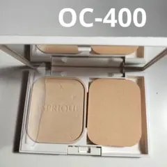 Item thumbnail for item 0403491b-02d2-43a2-a674-9d40f62a7262